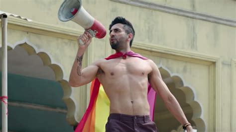 Find <b>gay</b> <b>indian</b> <b>gay</b> sex videos for free, here on <b>PornMD. . Indiian gay porn